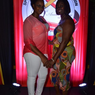 Mix & Mingle Images