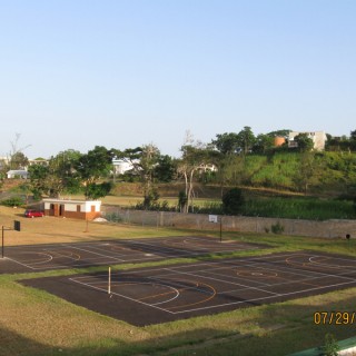 Projects