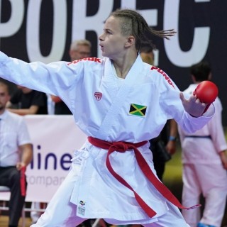 Seido Karate