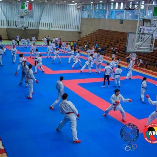 Sports