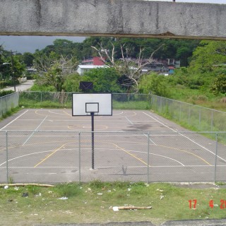 Projects
