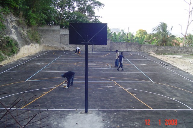 Projects